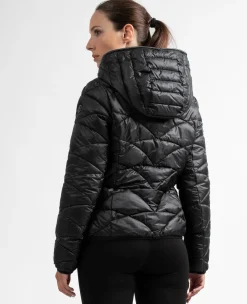 Sun Valley Nerriga^Femme Doudounes