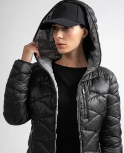 Sun Valley Nerriga^Femme Doudounes