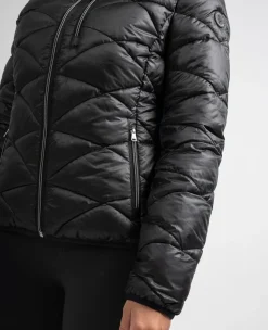 Sun Valley Nerriga^Femme Doudounes