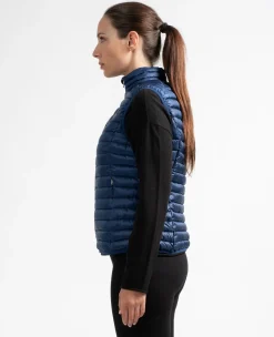 Sun Valley Nilhor^Femme Doudounes