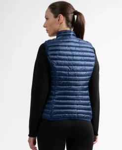 Sun Valley Nilhor^Femme Doudounes