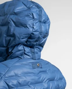 Sun Valley Nizyro^Femme Doudounes