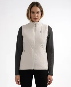 Sun Valley Nolan^Femme Vestes & Manteaux