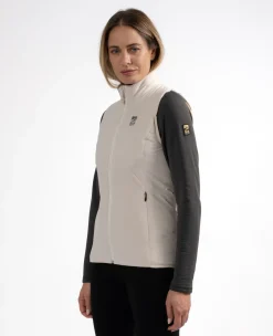 Sun Valley Nolan^Femme Vestes & Manteaux