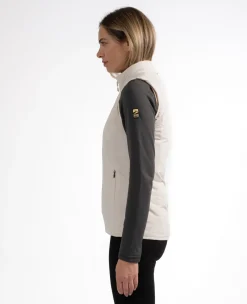 Sun Valley Nolan^Femme Vestes & Manteaux