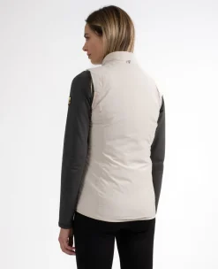 Sun Valley Nolan^Femme Vestes & Manteaux