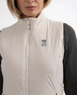 Sun Valley Nolan^Femme Vestes & Manteaux