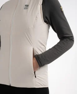 Sun Valley Nolan^Femme Vestes & Manteaux