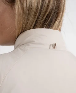 Sun Valley Nolan^Femme Vestes & Manteaux