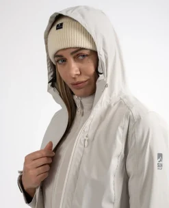 Sun Valley Nolan^Femme Vestes & Manteaux