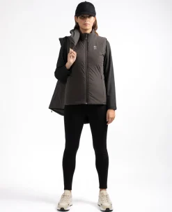 Sun Valley Nolan^Femme Vestes & Manteaux