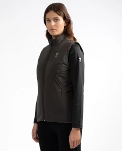 Sun Valley Nolan^Femme Vestes & Manteaux