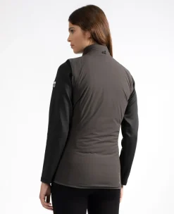 Sun Valley Nolan^Femme Vestes & Manteaux