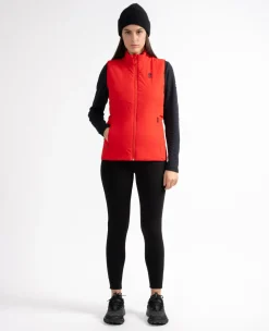 Sun Valley Nolan^Femme Vestes & Manteaux