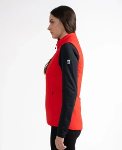 Sun Valley Nolan^Femme Vestes & Manteaux