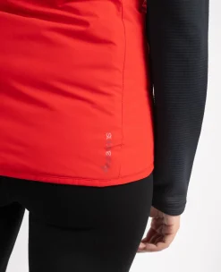 Sun Valley Nolan^Femme Vestes & Manteaux