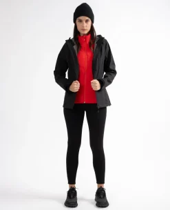 Sun Valley Nolan^Femme Vestes & Manteaux