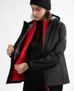 Sun Valley Nolan^Femme Vestes & Manteaux