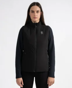 Sun Valley Nolan^Femme Vestes & Manteaux