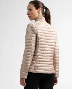 Sun Valley Normen^Femme Doudounes