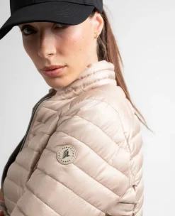 Sun Valley Normen^Femme Doudounes