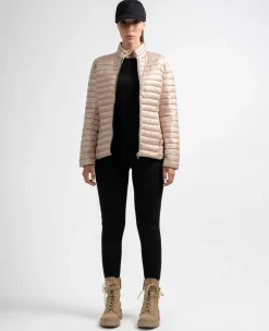 Sun Valley Normen^Femme Doudounes