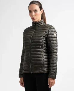 Sun Valley Normen^Femme Doudounes