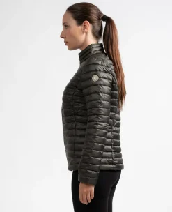 Sun Valley Normen^Femme Doudounes