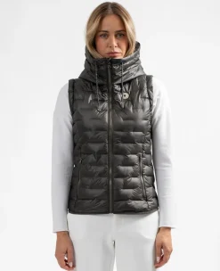 Sun Valley Nyleta^Femme Doudounes