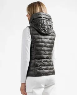 Sun Valley Nyleta^Femme Doudounes