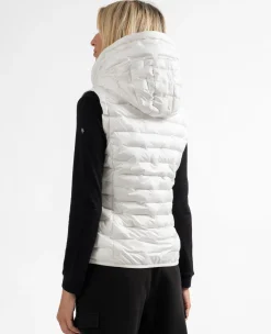 Sun Valley Nyleta^Femme Doudounes