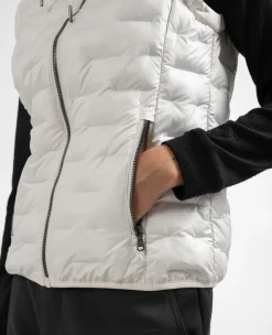 Sun Valley Nyleta^Femme Doudounes