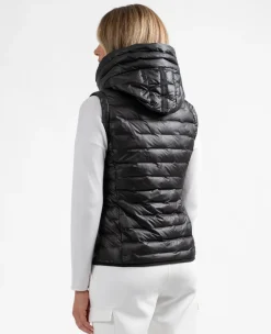 Sun Valley Nyleta^Femme Doudounes