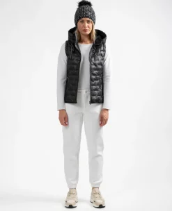 Sun Valley Nyleta^Femme Doudounes