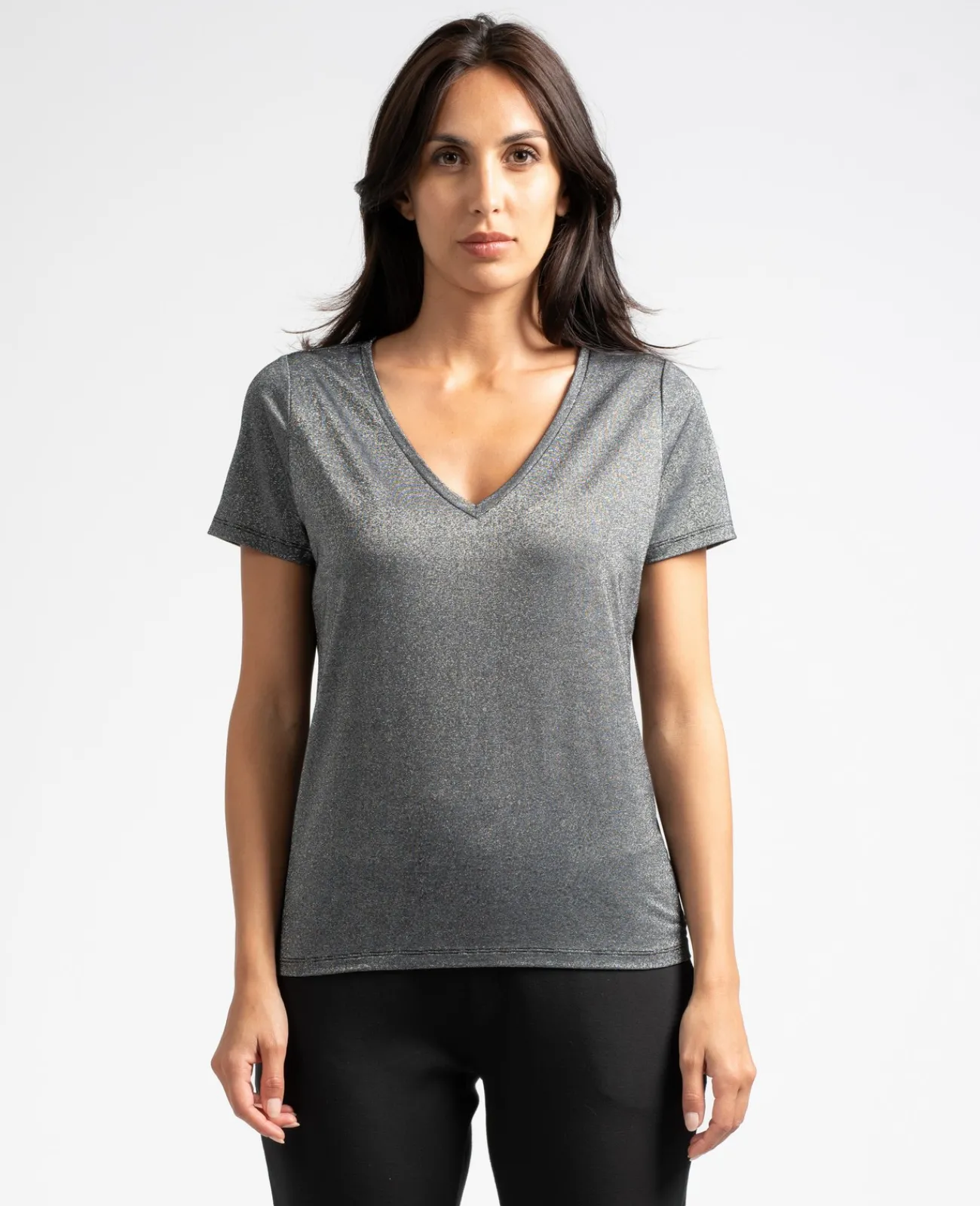 Sun Valley Pagoh^Femme T-Shirts & Tops