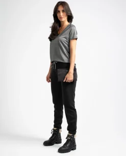 Sun Valley Pagoh^Femme T-Shirts & Tops