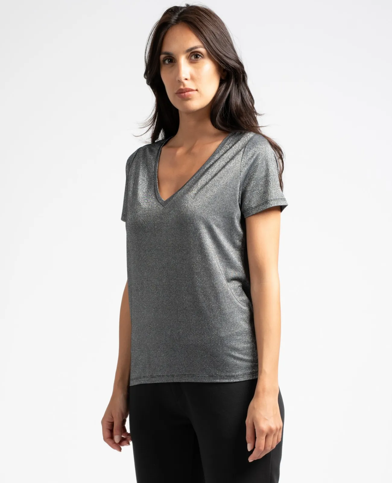 Sun Valley Pagoh^Femme T-Shirts & Tops