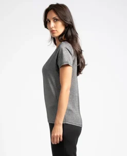 Sun Valley Pagoh^Femme T-Shirts & Tops