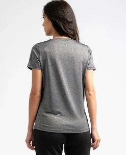 Sun Valley Pagoh^Femme T-Shirts & Tops