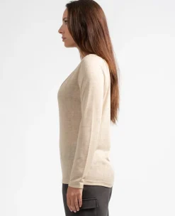 Sun Valley Phayao^Femme T-Shirts & Tops