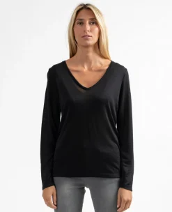 Sun Valley Phayao^Femme T-Shirts & Tops