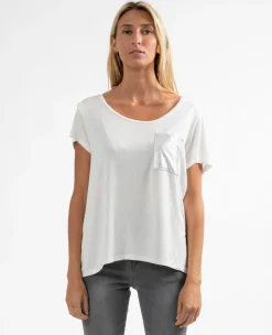 Sun Valley Platten^Femme T-Shirts & Tops