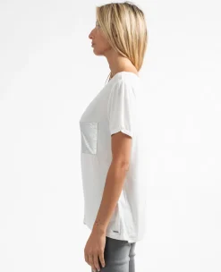 Sun Valley Platten^Femme T-Shirts & Tops