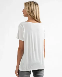 Sun Valley Platten^Femme T-Shirts & Tops