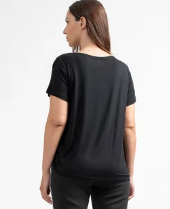 Sun Valley Platten^Femme T-Shirts & Tops