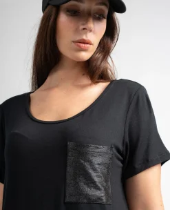 Sun Valley Platten^Femme T-Shirts & Tops
