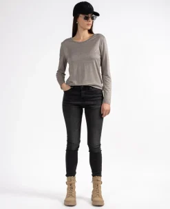 Sun Valley Polesk^Femme T-Shirts & Tops