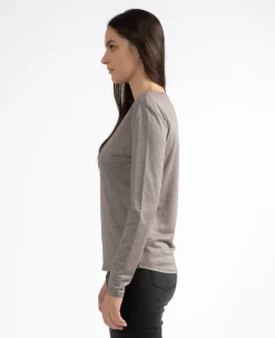 Sun Valley Polesk^Femme T-Shirts & Tops