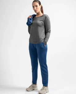 Sun Valley Polesk^Femme T-Shirts & Tops