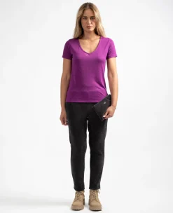 Sun Valley Portal^Femme T-Shirts & Tops